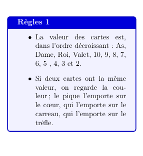 regles4