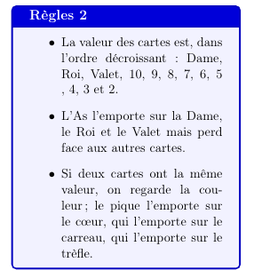 regles3