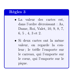 regles2