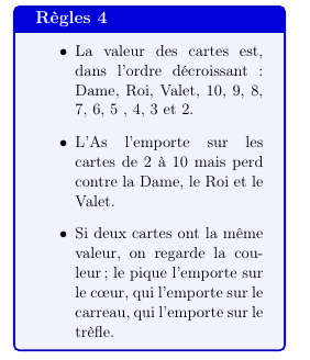 regles1