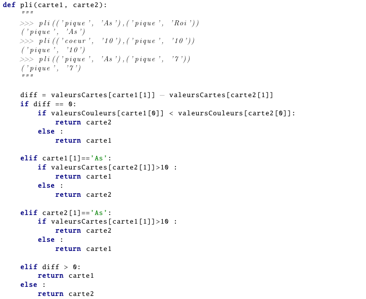screen2.png