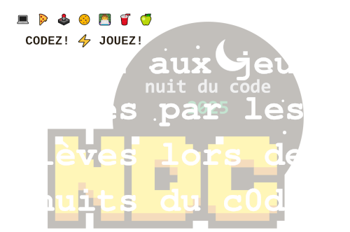 jeuxR.png