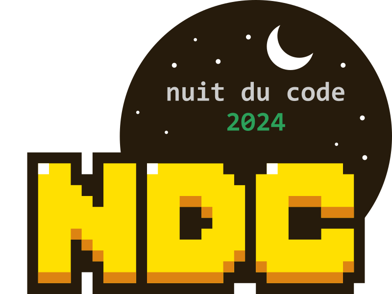 logo_ndc