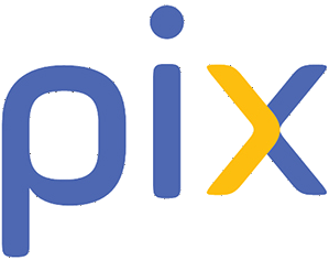 logo_PIX
