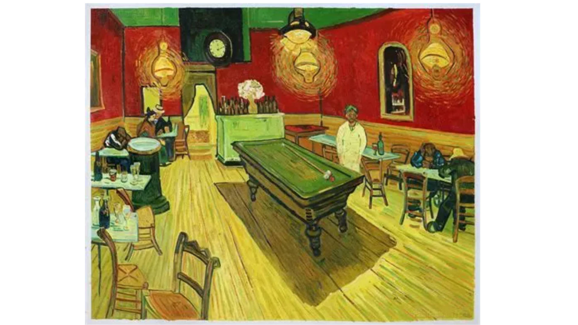 Cafe.jpeg