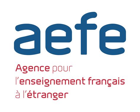 logo aefe