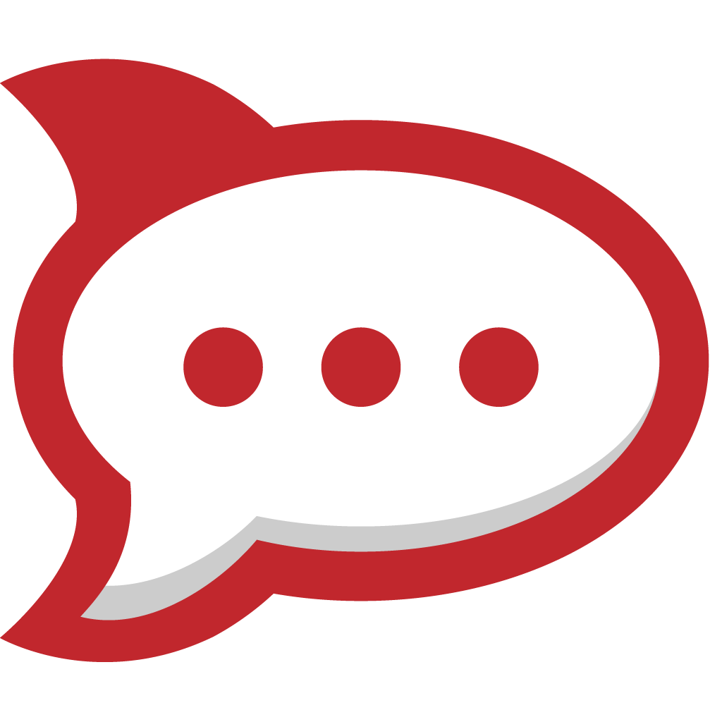 rocketChat