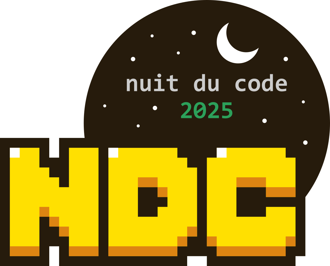 logo python ndc