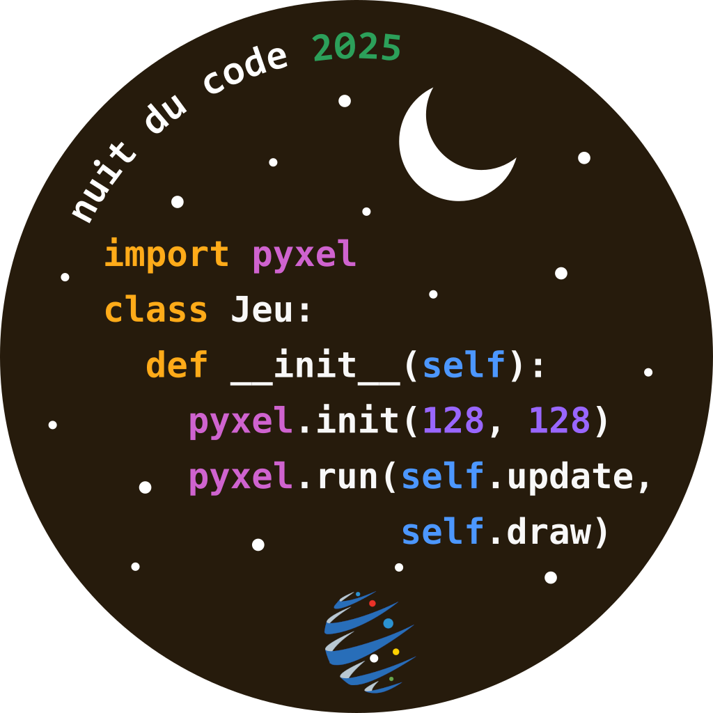 logo python ndc