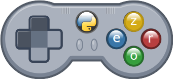 logo python ndc