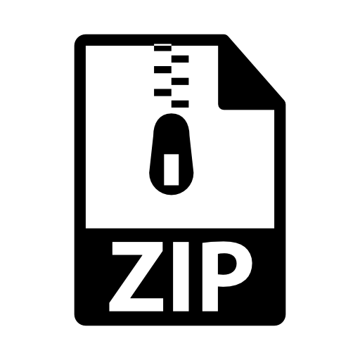 .zip