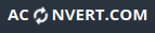 logoaconvert