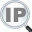 extention_ip
