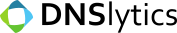 DNS