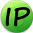 mon-ip