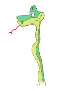 Python