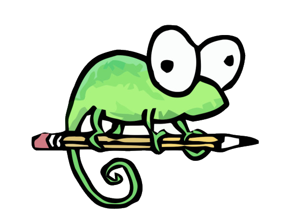 notepad ++