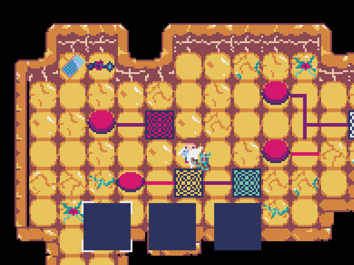 donjon.png