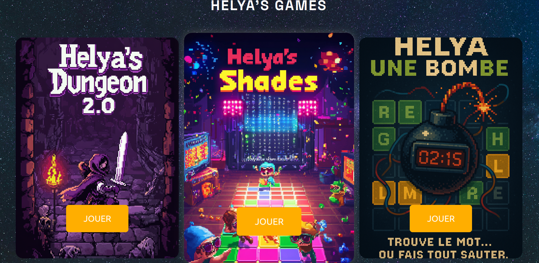helya.png