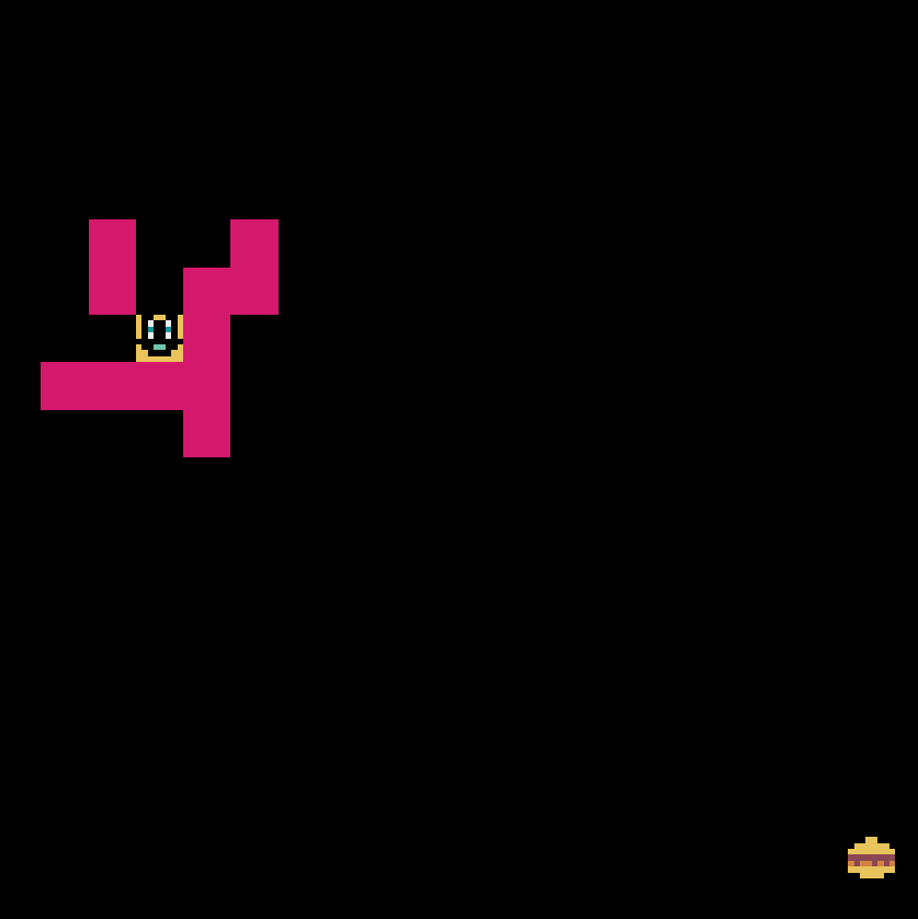 macman.png