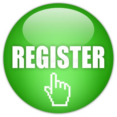 register